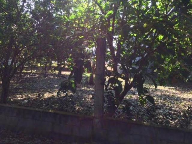 Terreno en Venta La Lagartera, Villahermosa Tabasco