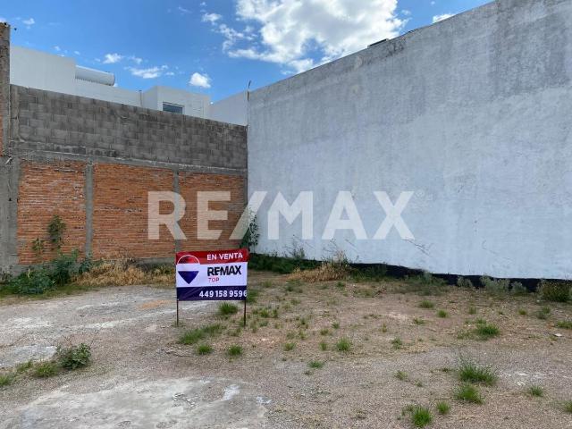 Terreno en venta LA PERLA N0RTE
