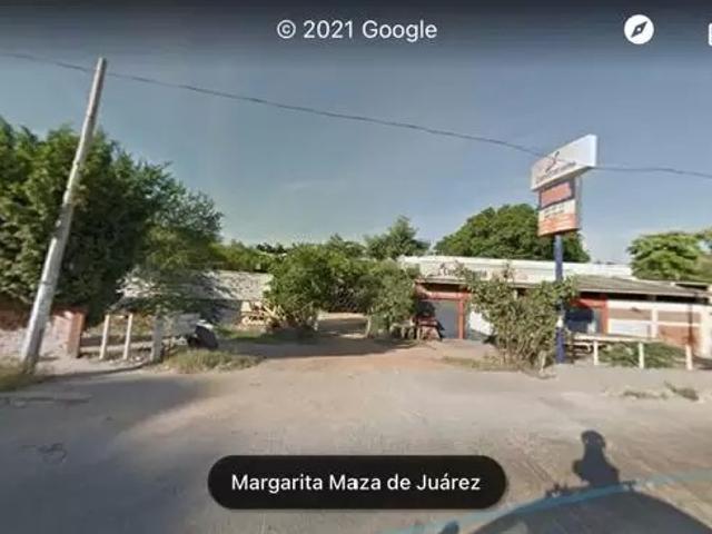 Terreno en venta – la sabana, Acapulco de Juárez