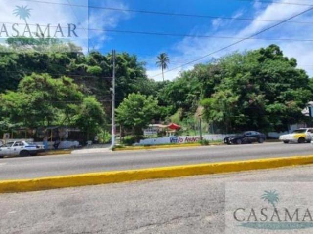 Terreno en VENTA LA Y GRIEGA