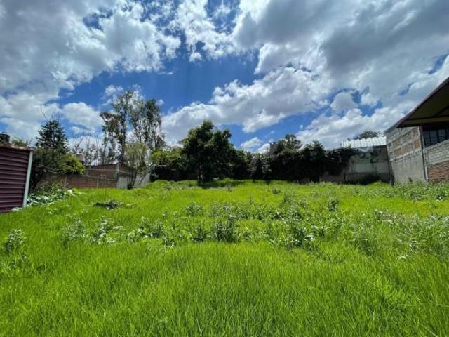 TERRENO EN VENTA, LAGO DE GUADALUPE, CUATITLAN IZCALLI 4