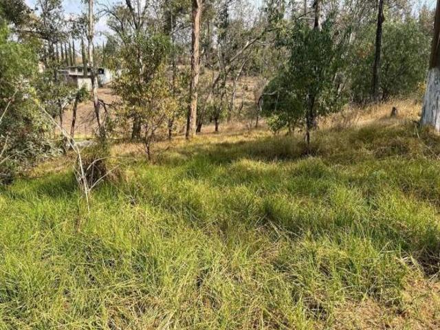 Terreno en venta. Lago de Guadalupe, Cuautitlán Izcalli, Estado de México