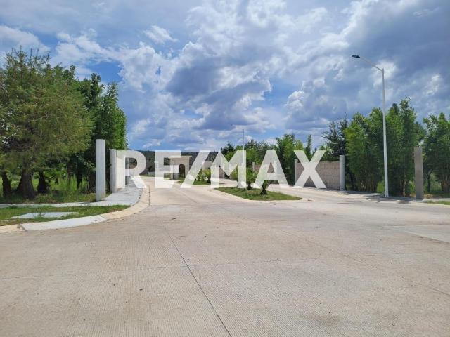 Terreno en Venta | Las Villas Residencial, Durango, Dgo