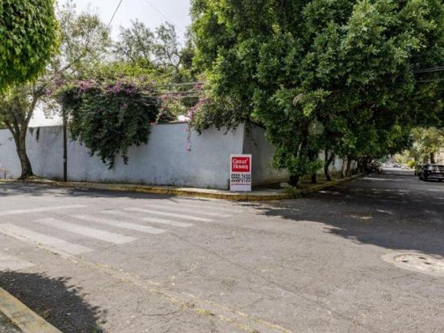 Terreno en venta Las Aguilas