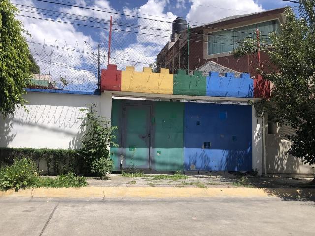 Terreno en Venta, Las Arboledas, 370 m2