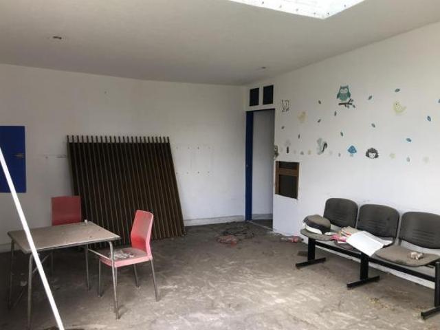 Terreno en Venta, Las Arboledas, 370 m2