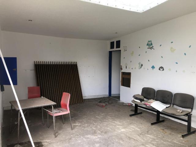 Terreno en Venta, Las Arboledas, 370 m2