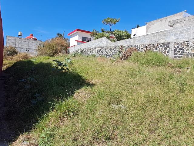 TERRENO EN VENTA, LAS BRISAS TEMIXCO, CUERNAVACA