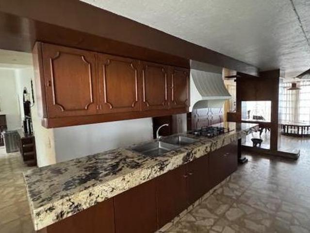 Terreno En Venta, Las Fuentes, Zapopan