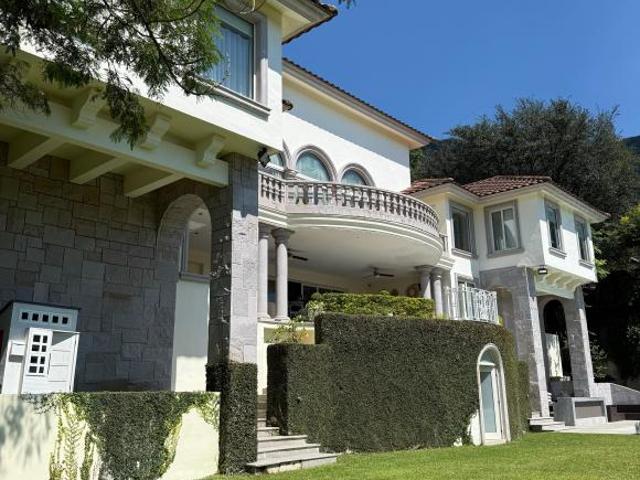 TERRENO EN VENTA LAS MISIONES
