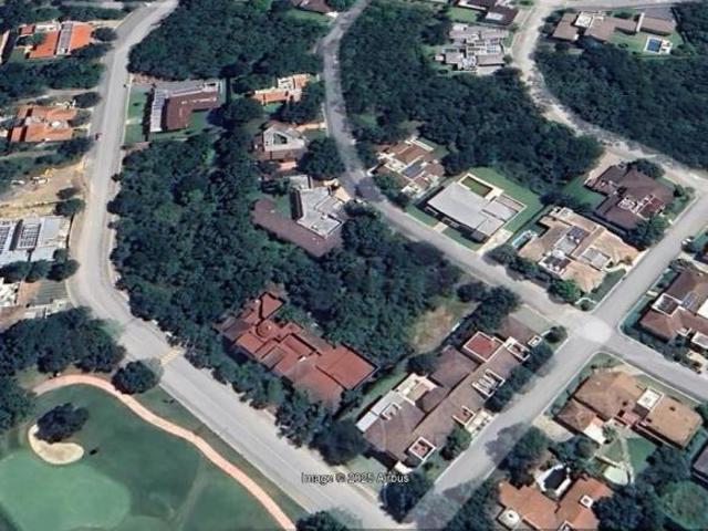 Terreno en Venta, Las Misiones, Carretera Nacional, Monterrey, Nuevo León
