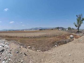 Terreno en Venta Lateral Atlixcayotl y Cascatta