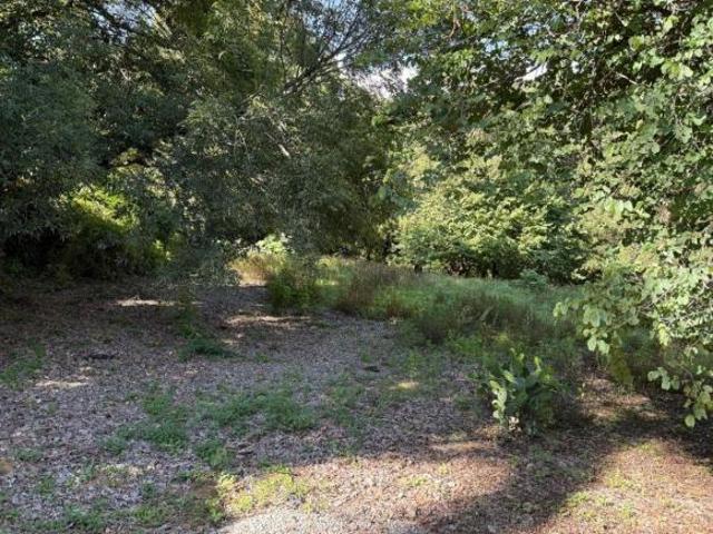 TERRENO EN VENTA – LIMONEROS, CUERNAVACA, MORELOS