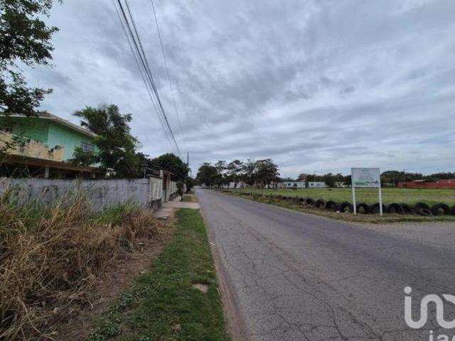 Terreno en venta localidad Matacocuite