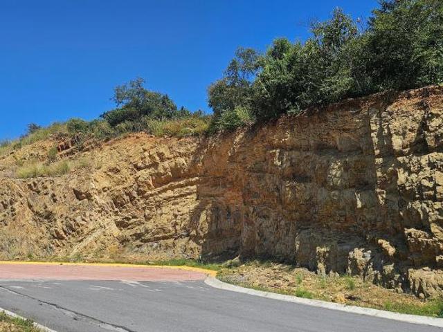 TERRENO EN VENTA LOMA BONITA RESIDENCIAL, CARRETERA NACIONAL, MONTERREY N.L