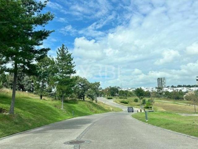 Terreno en venta Lomas Acueducto