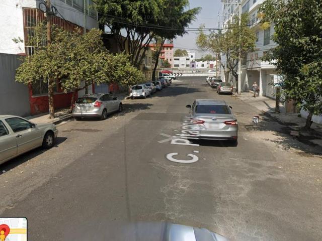 Terreno en Venta, Lomas Altas