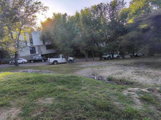 Terreno de 274 m² en venta en Lomas Club de Golf JUNTO A CLUB CAMPESTRE DE PUEBLA