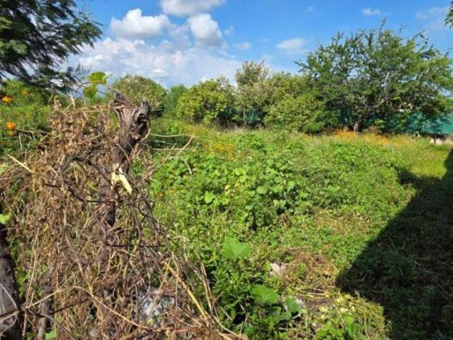 Terreno en Venta Lomas de Altar, Temixco, Morelos