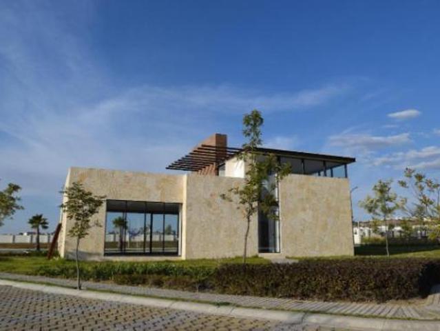 TERRENO EN VENTA, LOMAS DE ANGELOPOLIS III, PUEBLA, CLUSTER NAPA