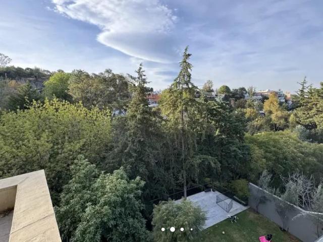 TERRENO EN VENTA LOMAS DE BEZARES ?oportunidad ?nica un terreno de ensue?o!