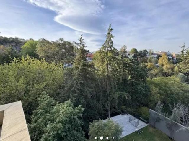 TERRENO EN VENTA LOMAS DE BEZARES ¡oportunidad única un terreno de ensueño!