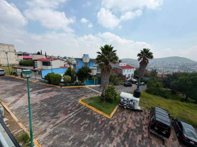 Terreno en Venta Lomas de Hacienda