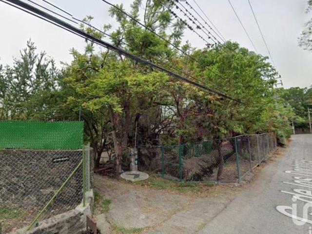 Terreno en Venta Lomas de Jiutepec, Jiutepec, Morelos