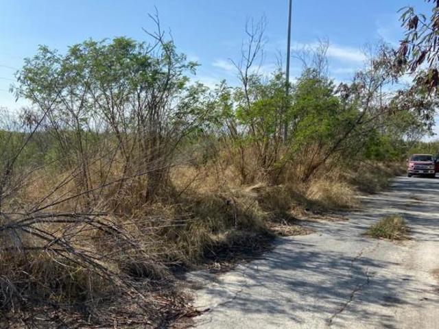 Terreno en Venta Lomas de los Pilares en Cadereyta NL Terreno Residencial Cadereyta