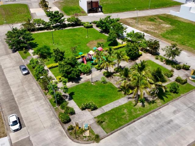 Terreno en Venta Lomas del Dorado