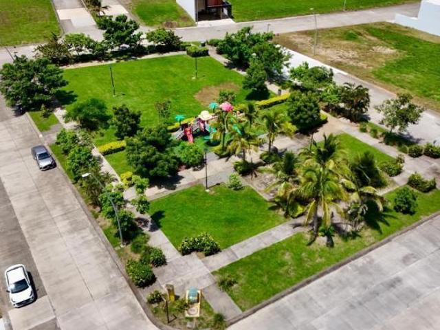 Terreno en Venta Lomas del Dorado