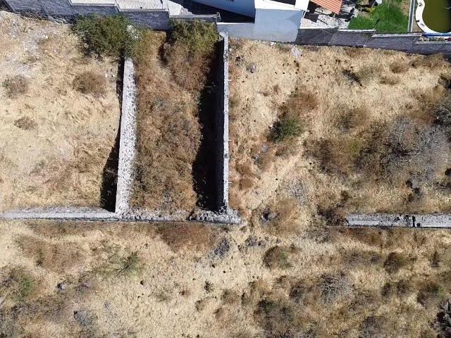 Terreno en venta Lomas del Pedregal