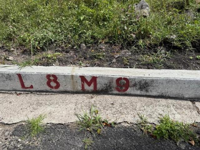 Terreno en venta Lomas del Pedregal 4