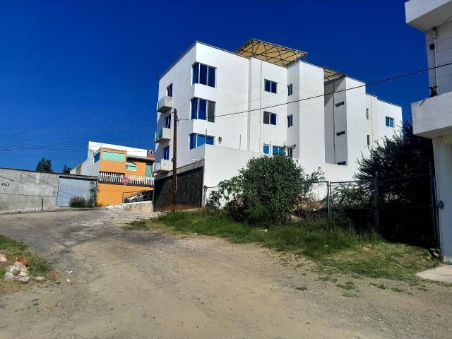 TERRENO EN VENTA LOMAS DEL SOL LEON, GTO. ZONA NORTE A MINUTOS DE LA SALLE BAJ?O