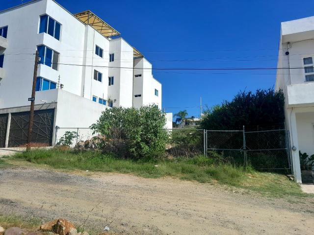 TERRENO EN VENTA LOMAS DEL SOL LEON, GTO. ZONA NORTE A MINUTOS DE LA SALLE BAJ?O