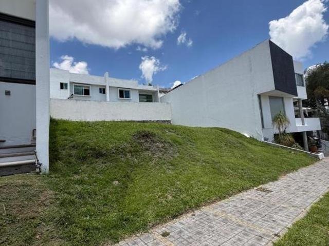 Terreno en Venta LOMAS II, a precio de promoción, 278 m2, escrituración inmediata