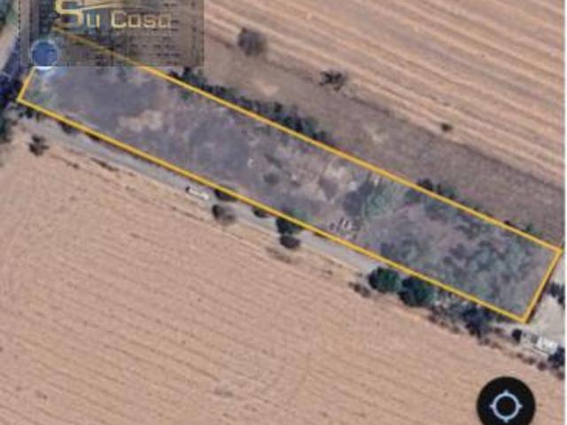 Terreno en venta los Amates Morelos