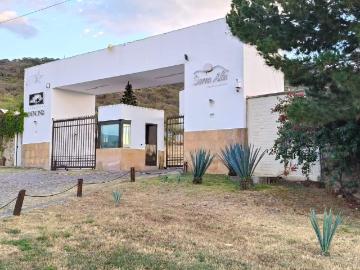 Terreno En Venta Los Encinos Le?n Guanajuato