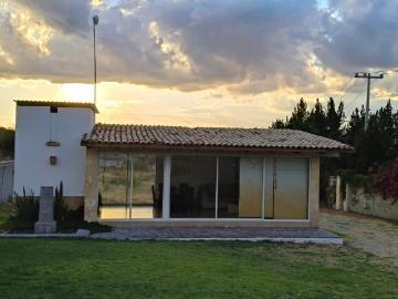 Terreno En Venta Los Encinos Le?n Guanajuato