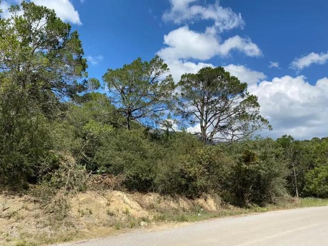 TERRENO EN VENTA, LOS LIRIOS ARTEAGA