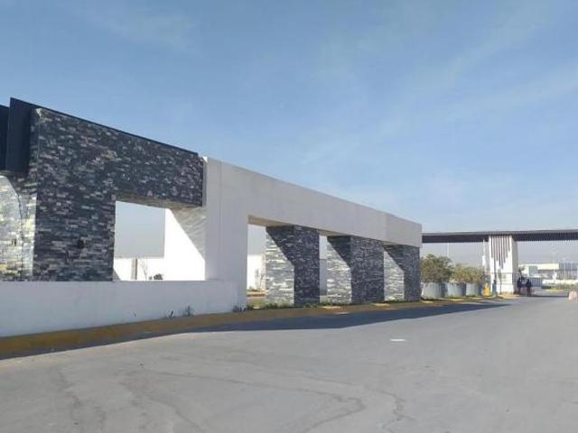 TERRENO EN VENTA LOS OLIVOS, GÓMEZ PALACIO, DGO