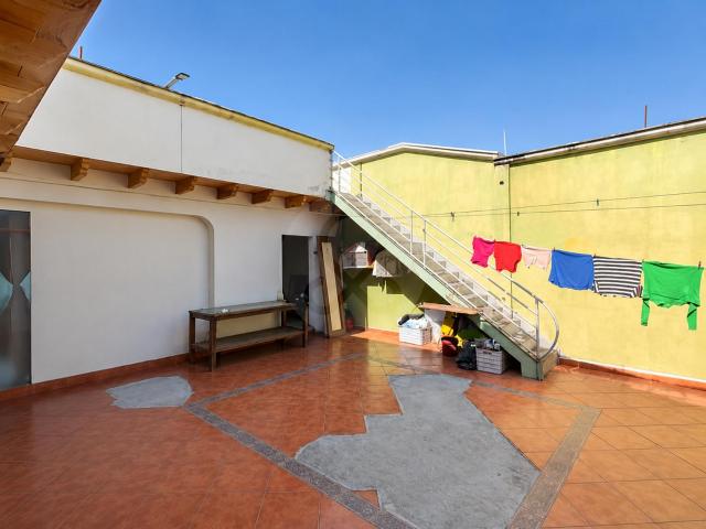 Terreno en VENTA, Los Olivos, Tl?huac,CDMX