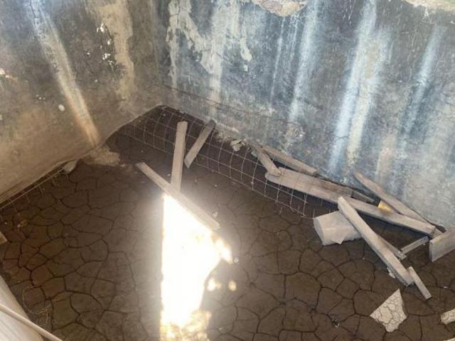TERRENO EN VENTA LOS OLVERA QUERETARO