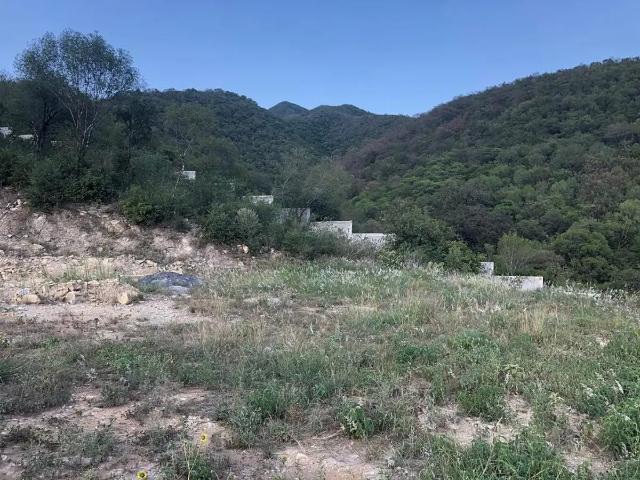 TERRENO EN VENTA, LOS RODRIGUEZ