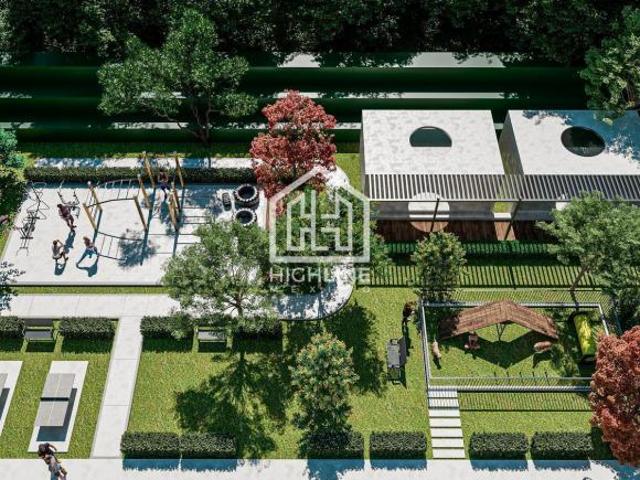 Terreno en Venta lote Residencial con Amenidades