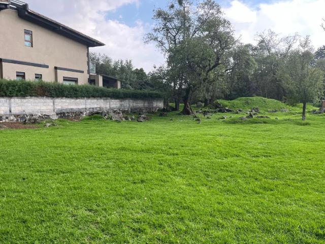 Terreno en Venta Puerta del Carmen 700m2