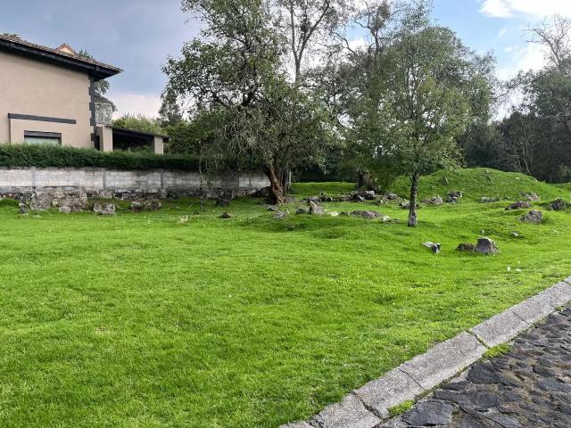 Terreno en Venta Puerta del Carmen 700m2
