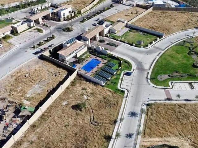 TERRENO EN VENTA PUNTA DEL ESTE RISCO