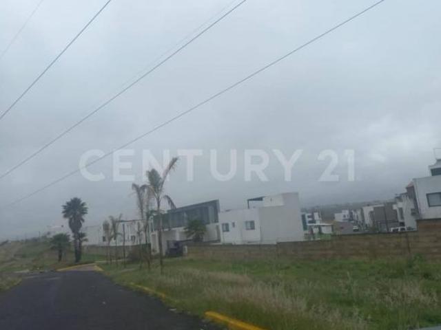TERRENO EN VENTA, PUNTA DEL SOL, PERIFERICO ECOLOGICO, PUEBLA