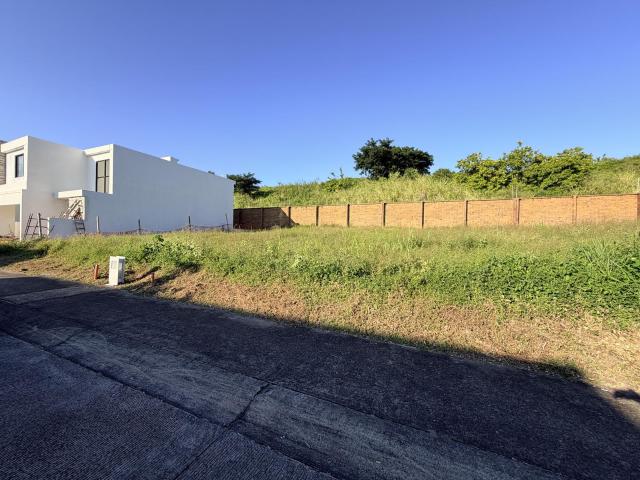 Terreno en Venta Punta Tiburon Riviera Veracruzana